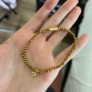 Spartina 449 bracelet